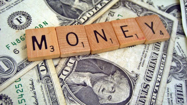 Wir brauchen eine Online-Banking-API für Deutschland