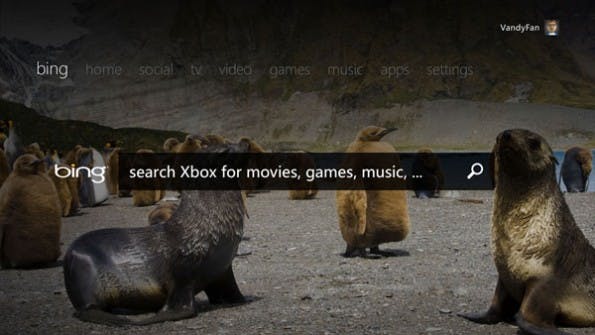 smart-tv xbox3