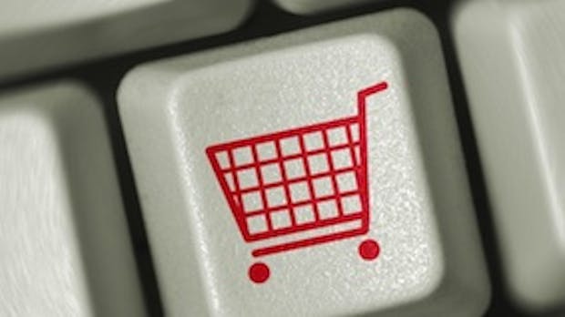 E-Commerce: Kostenloses Webinar – Der perfekte Warenkorb