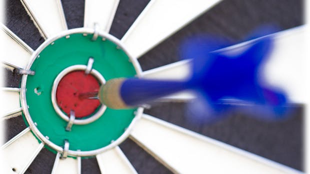 Optimize Press – Landing Pages mit WordPress erstellen