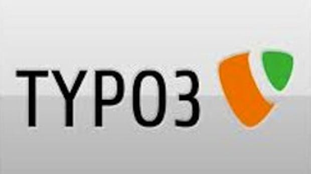 Was erwartet uns in TYPO3 4.7?