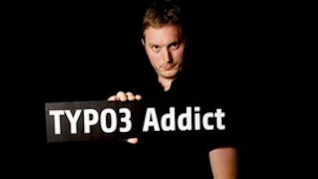 TYPO3: Neuer Security Guide informiert Admins und Redakteure