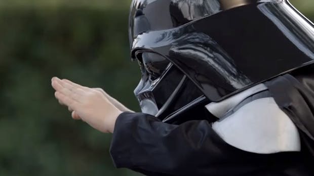 YouTube 2011: Die beliebtesten Werbeclips