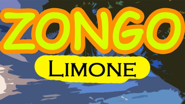 ZONGO Limone – Die Story hinter der Satire