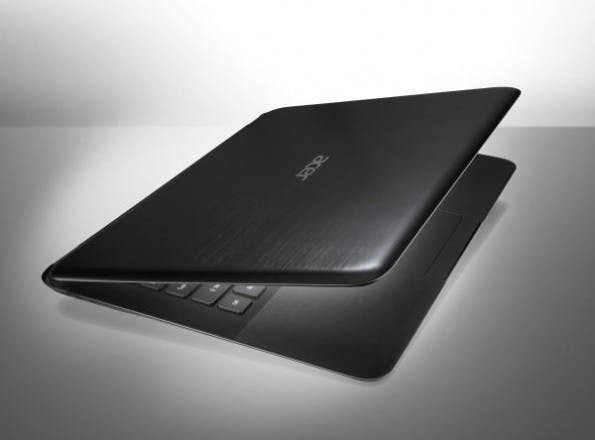 Acer_Aspire_S5 Acer_Aspire_S5