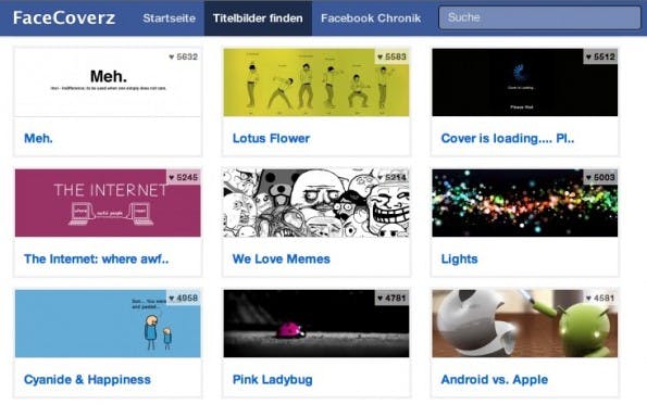 FacebookChronikHeader_FaceCoverz