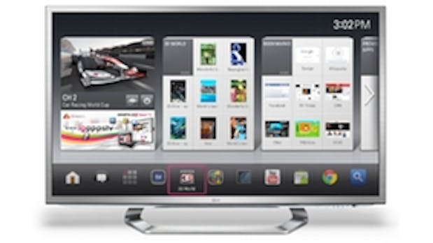 Google TV will’s nochmal wissen: Internationaler Start mit neuen Produkten