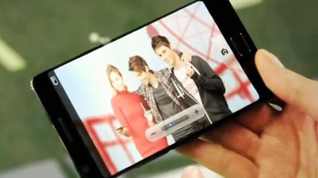 Samsung Galaxy SIII – Gerüchte um technische Daten und verspätete Vorstellung
