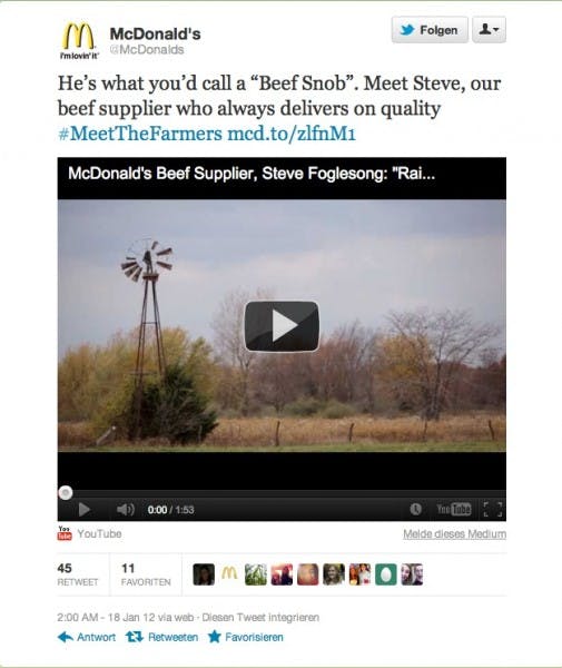 Social-Media-Desaster_McDStories_1