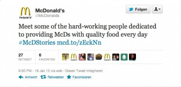 Social-Media-Desaster_McDStories_2