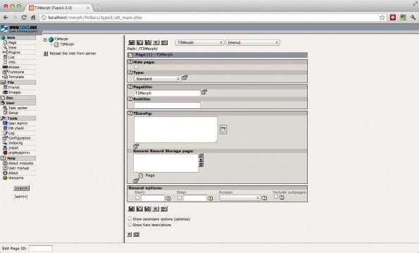 TYPO3_33page