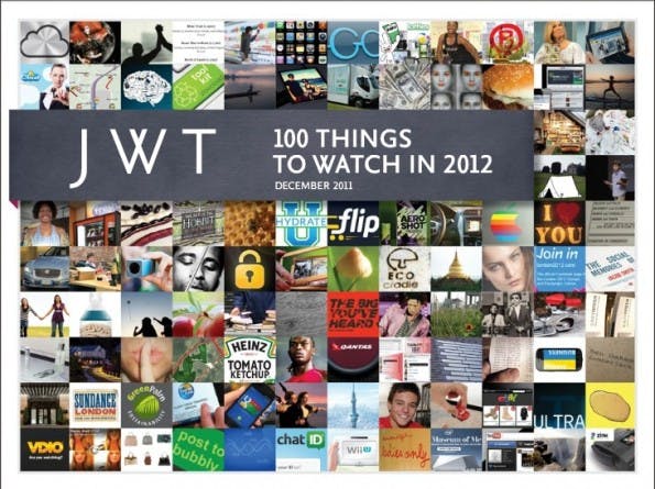 Trends2012_JWT
