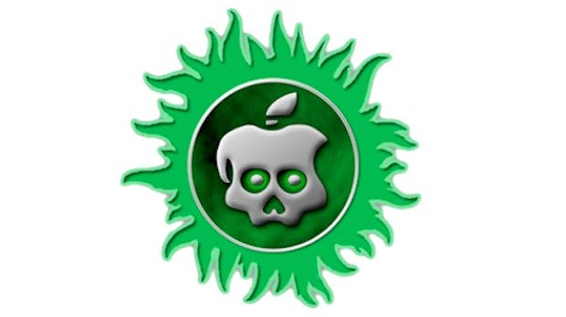 „Absinthe“ – Untethered Jailbreak für iPhone 4S und iPad 2 ist da