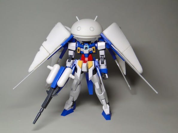 andy android by Hitoshi Mitani 7 andy android by Hitoshi Mitani 7
