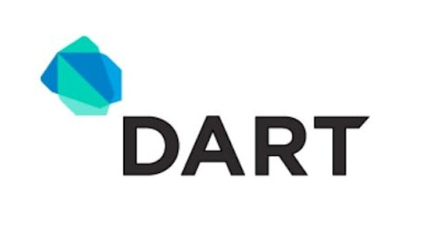 Dart: 10 Punkte, in denen es JavaScript übertrifft