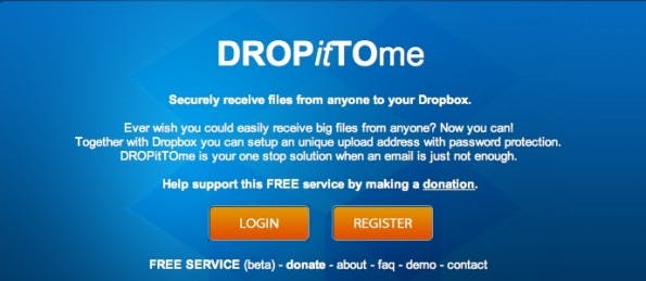 dropbox drop it to me dropbox drop it to me