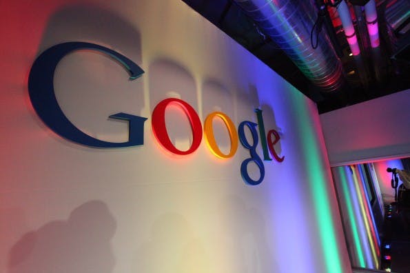 google+