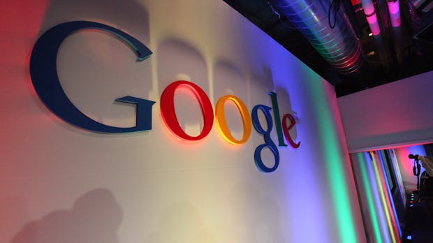 SEO mit Google+: 5 einfache Dinge, die jeder tun kann