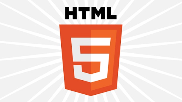 HTML5: Sandbox-Modus für IFrames