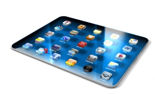 ipad3_1