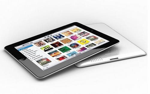 ipad3_2