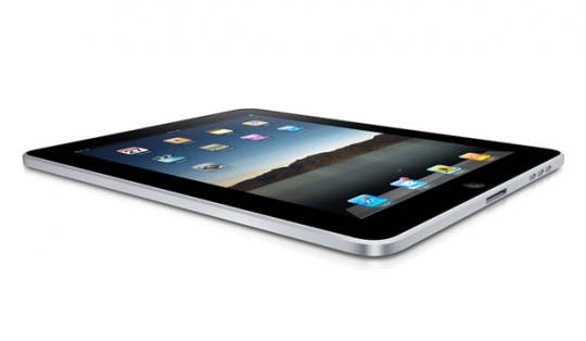 ipad3_3