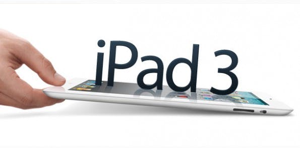 ipad3_th