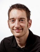 Johannes Haupt Johannes Haupt