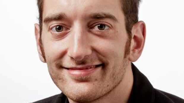 Intern: Johannes Haupt wird neuer Redaktionsleiter Online bei t3n