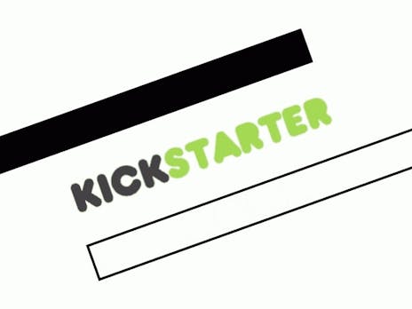 Kickstarter verschärft Funding-Regeln: „Wir sind kein Online-Shop“