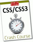 kindle-book css3