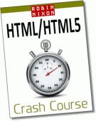 kindle-book html5