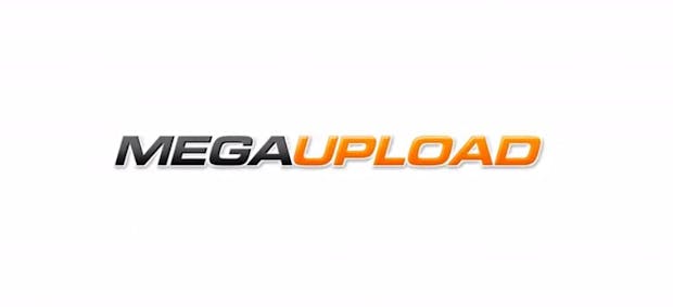 Nach MegaUpload Ende: Filehoster Uploaded.to und Filesonic bekommen kalte Füße