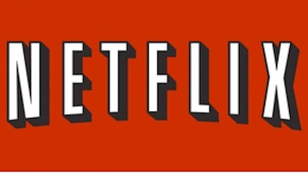 Netflix startet Video-On-Demand-Service in Europa