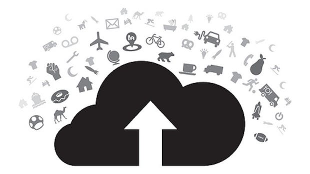 Webdesign: The Noun Project – Kostenlose Icons für jeden Zweck