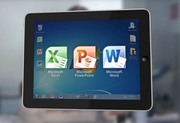 onlive desktop ipad windows 7 onlive desktop ipad windows 7