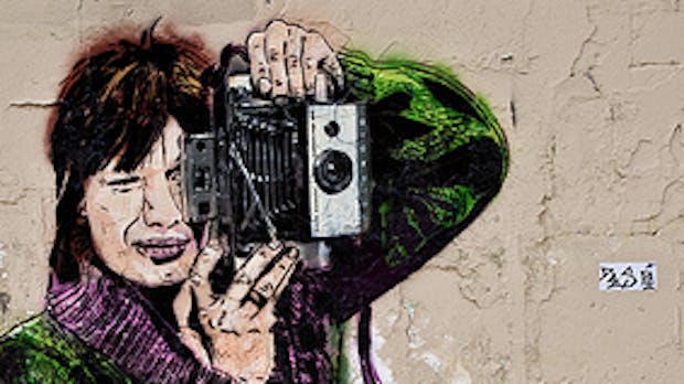 Phoneography: 15 Tipps für bessere Fotos mit dem Smartphone
