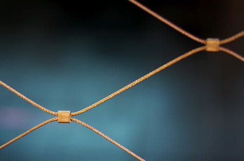 phoneography_minimalism