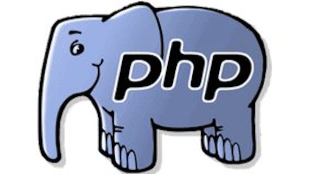 7 wichtige PHP-Artikel aus 2011