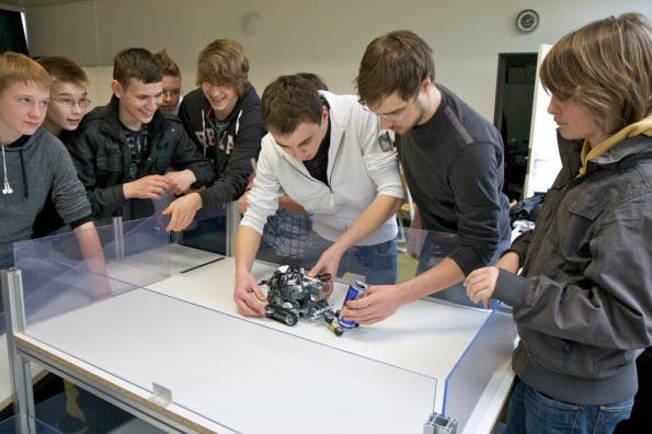 schüler