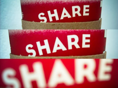 Social Media: 10 Tipps für mehr Viralität im Social Web
