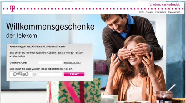 t_online_dicke_ueberraschung