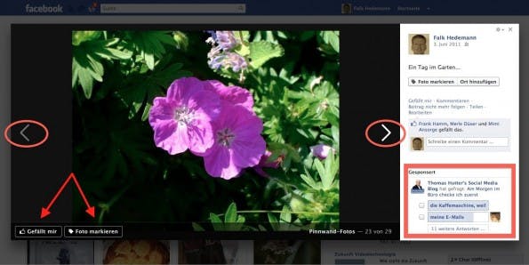 Facebook-Bilderansicht_neu1