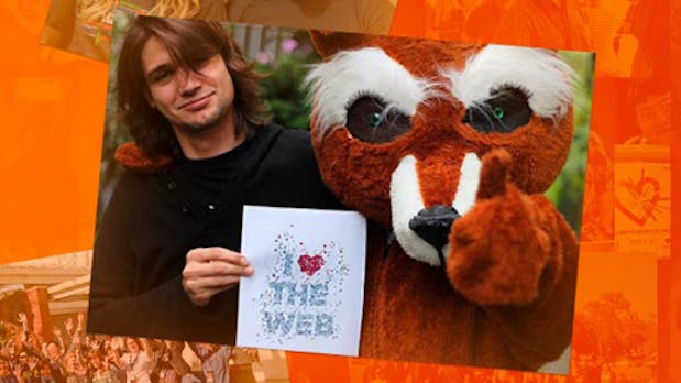 Firefox 10 lockt Entwickler mit Dev-Tools