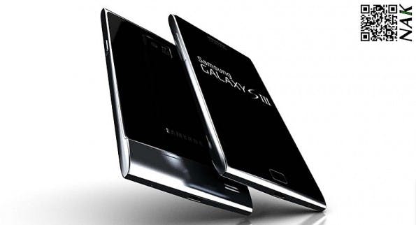 GALAXY_S3_1_small GALAXY_S3_1_small