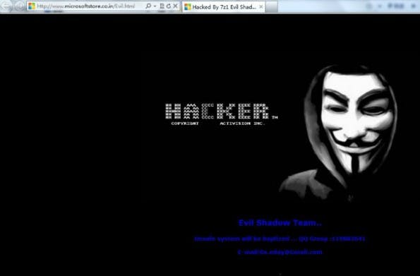 MicrosoftStoreHack_EvilShadow_1