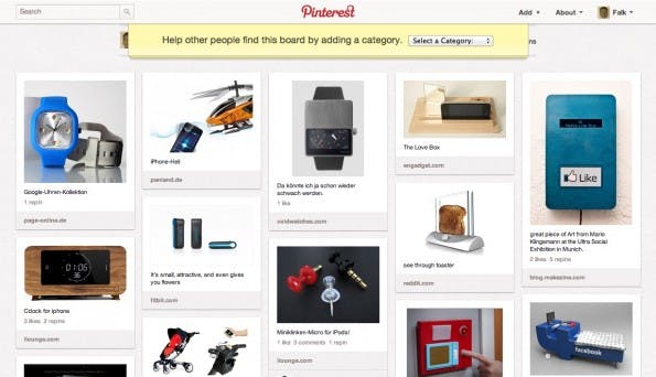 Pinterest_Affiliate-Links
