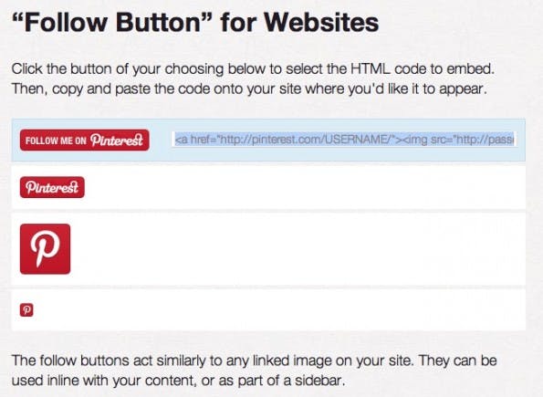 Pinterest_FollowButton