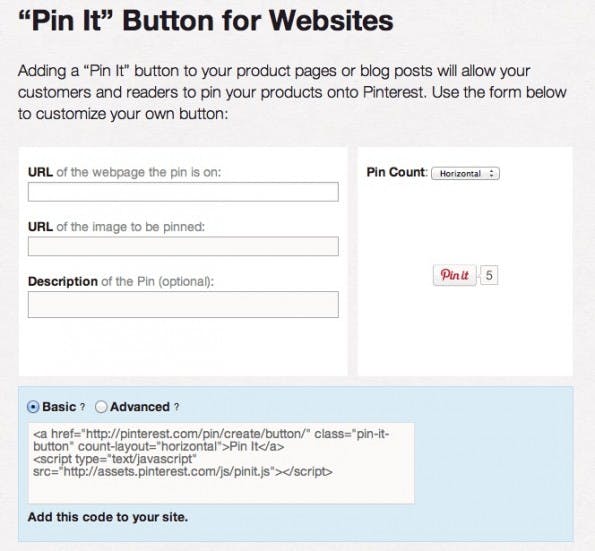 Pinterest_SEO_Pin-it-Button