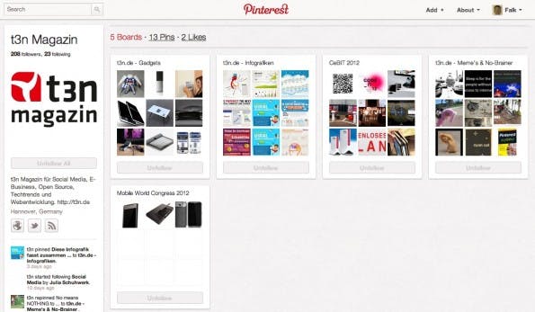 Pinterest_t3n